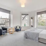 5 Bed In Oc-ld150 *