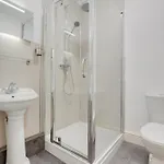 5 Bed In Oc-ld150 *