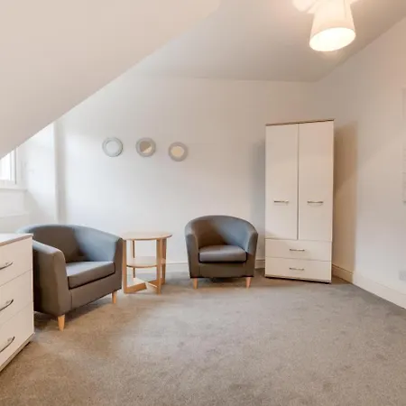 아파트 5 Bed In Ambleside Oc-Ld150