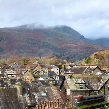 5 Bed In Ambleside Oc-Ld150 아파트