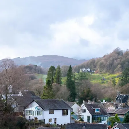 5 Bed In Ambleside Oc-Ld150