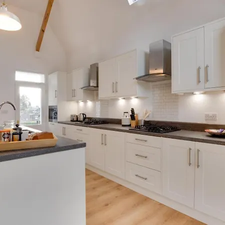 5 Bed In Oc-ld150
