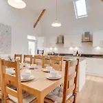 Apartmán 5 Bed In Oc-ld150 *