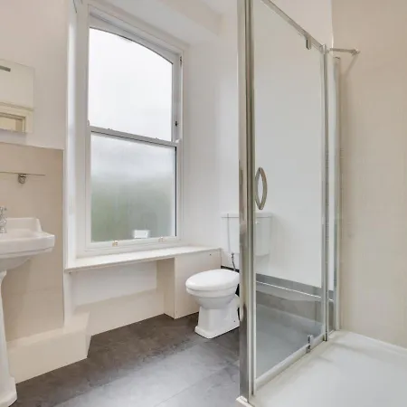 The Loft Apartment Ambleside