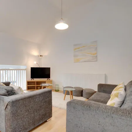 The Loft *